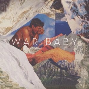 WARBABY