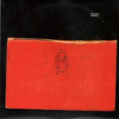 Radiohead - Amnesiac - Plug Seven Records