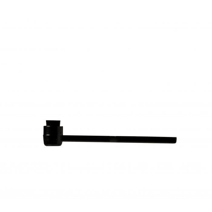 Thakker Stylus Brush - Image 2