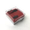 Grado DJ200i Replacement Stylus (Pair) - Image 2