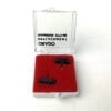 Grado DJ200i Replacement Stylus (Pair) - Image 3