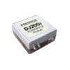 Grado DJ200i Replacement Stylus (Pair)