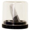Scratch Concorde MkII - Stylus (x1) - ORTOFON - Image 2