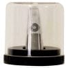 Scratch Concorde MkII - Stylus (x1) - ORTOFON - Image 3
