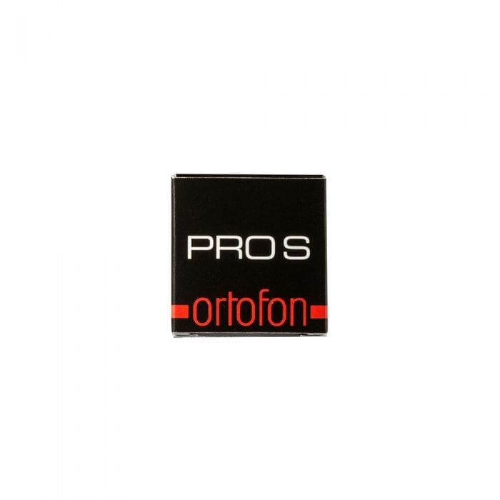 Concorde PRO-S Stylus - ORTOFON - Image 2