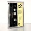 BadBadNotGood - IV (Cassette) - Image 2