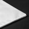 12” RECORD PLASTIC OUTER SLEEVES – SINGLE SIZE (MADE IN JAPAN)