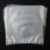 10” / 78 RPM PLASTIC OUTER SLEEVES (MADE IN JAPAN) - Image 2