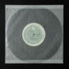 10” / 78 rpm GLASSINE SLEEVES (MADE IN JAPAN) - Image 4