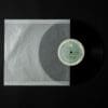 10” / 78 rpm GLASSINE SLEEVES (MADE IN JAPAN) - Image 3