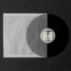 10” / 78 rpm GLASSINE SLEEVES (MADE IN JAPAN) - Image 2