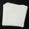 10” / 78 rpm GLASSINE SLEEVES (MADE IN JAPAN)