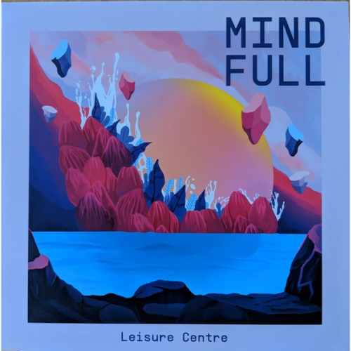 leisure-centre-mind-full-plug-seven-records