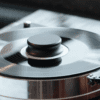 Pro-Ject Record Puck - Image 2