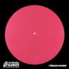 Dr Suzuki Mix Edition Slipmats - Japan (Various Colours) - Image 2