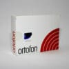 Ortofon 2M Blue Cartridge / Stylus - Image 3