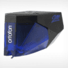 Ortofon 2M Blue Cartridge / Stylus