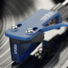 Ortofon 2M Blue Cartridge / Stylus - Image 2