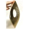 7” CARD OUTER SLEEVES – KRAFT POLY LINED w/ COLOURED TAPE (MADE IN JAPAN) - Image 6