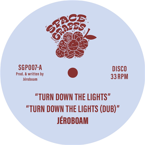 Disco, Boogie - Records Online Shop