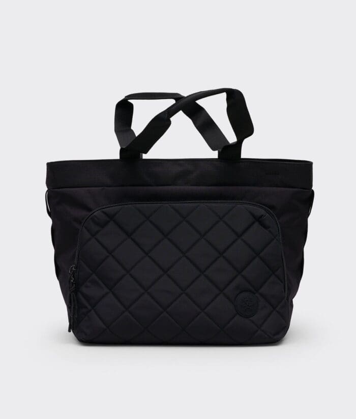 Crumpler - Tooney Bin Record Bag - Image 4