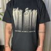 Plug Seven Haze T-Shirt (Made In Japan) - Image 2
