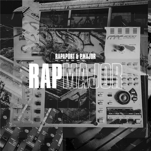 Hip Hop Archives - Plug Seven Records