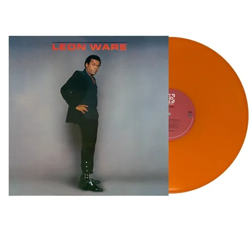 28898