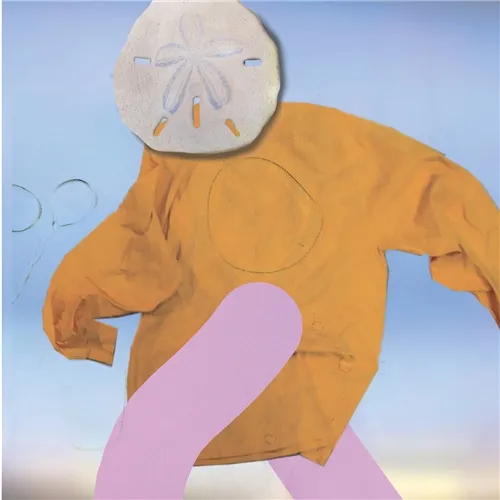28904
