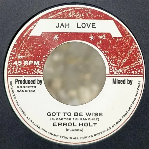 29174