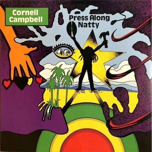 29560