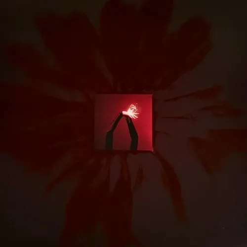 29630