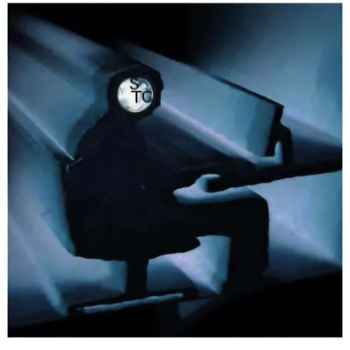29682