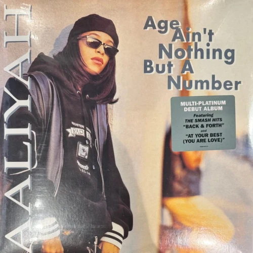 29657