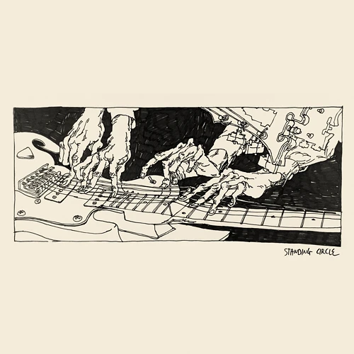 30014